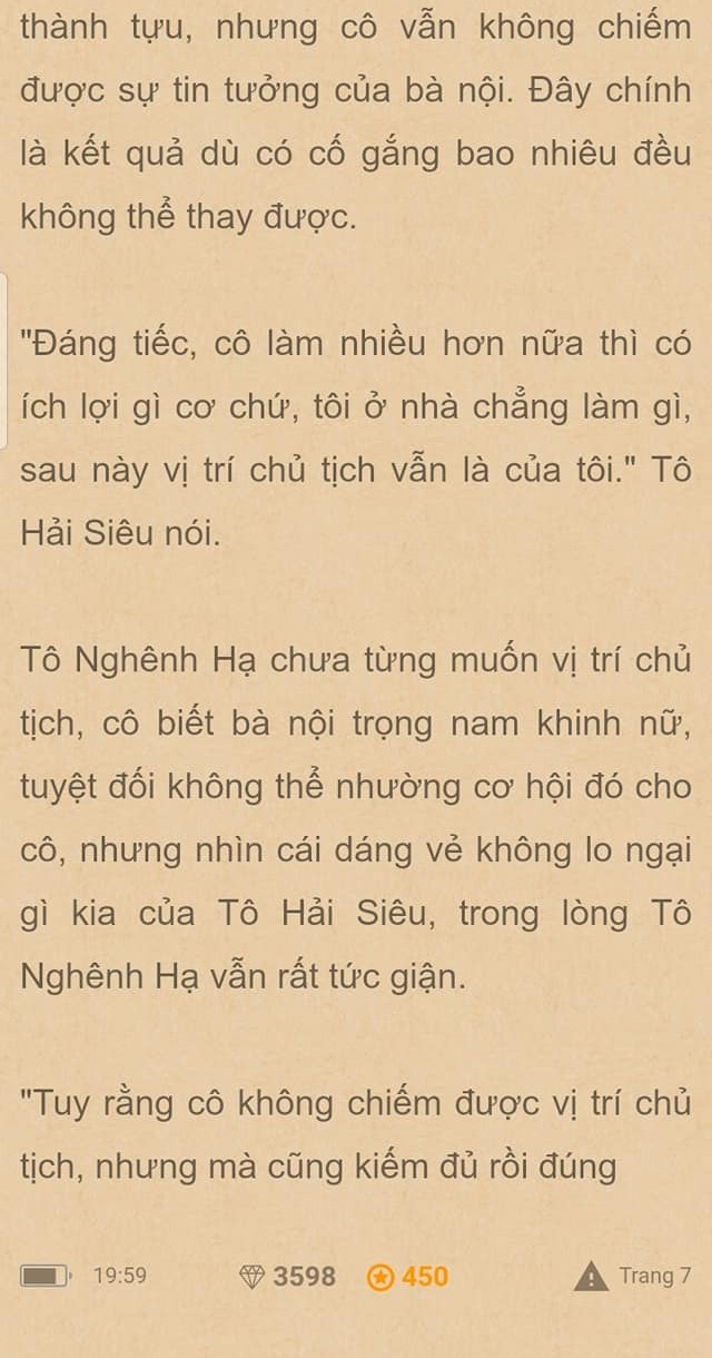 chang re sieu cap truyenhay.com