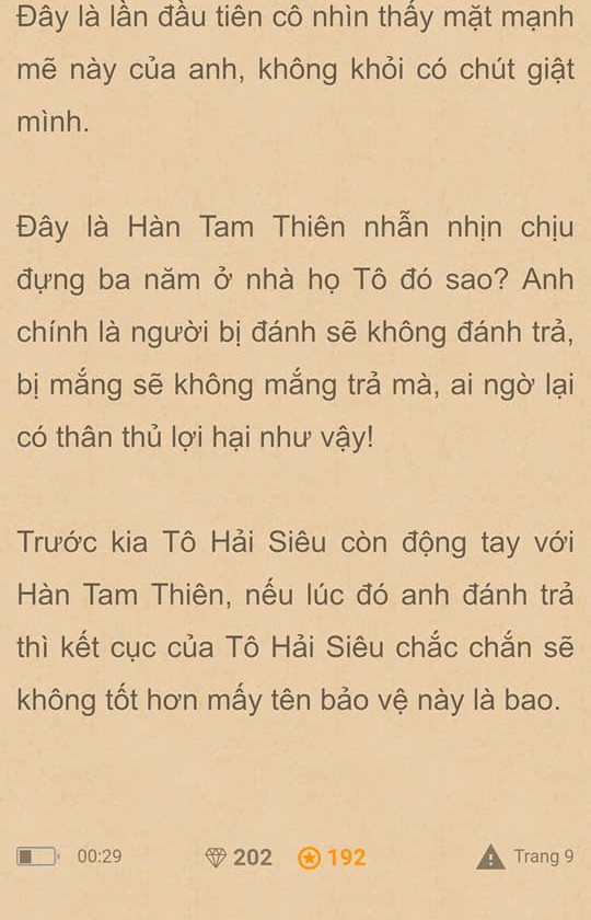 chang re sieu cap truyenhay.com