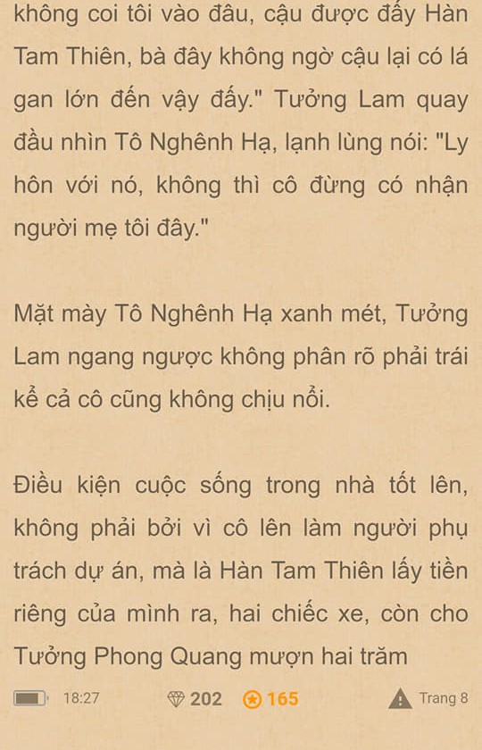 chang re sieu cap truyenhay.com