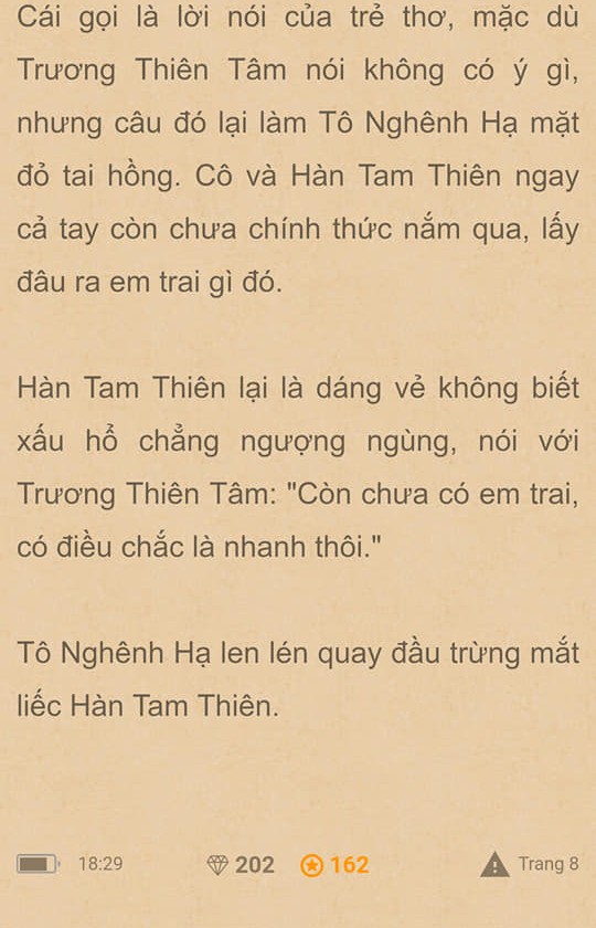 chang re sieu cap truyenhay.com