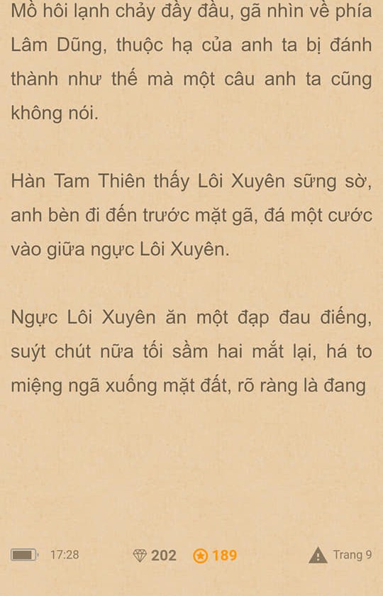 chang re sieu cap truyenhay.com