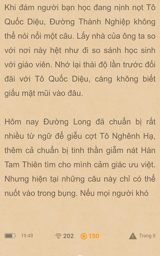 chang re sieu cap truyenhay.com