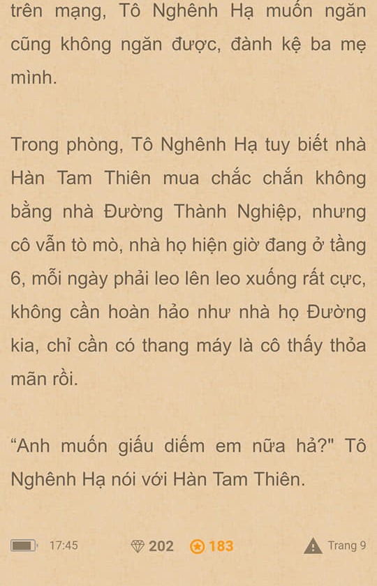 chang re sieu cap truyenhay.com