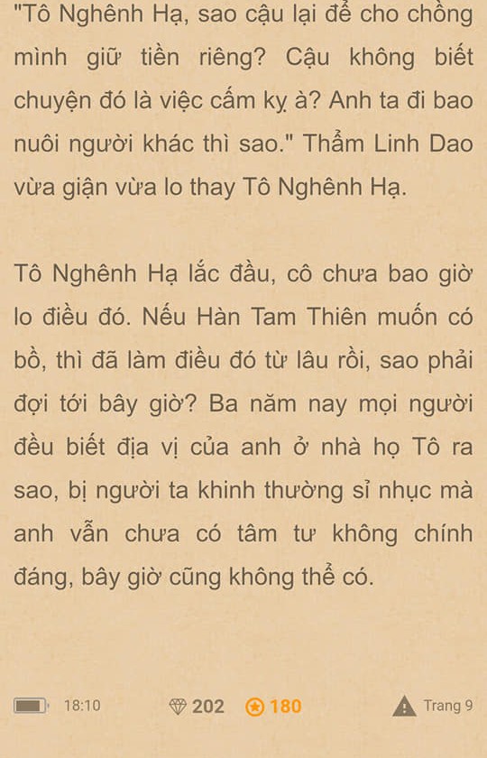 chang re sieu cap truyenhay.com