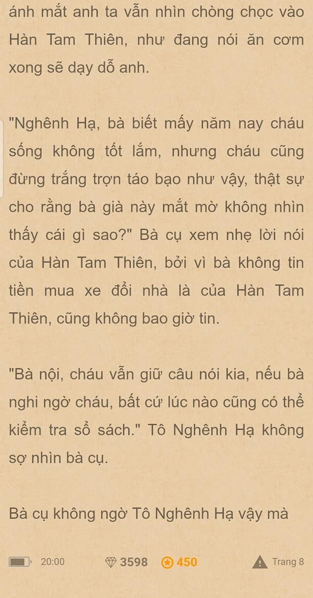 chang re sieu cap truyenhay.com