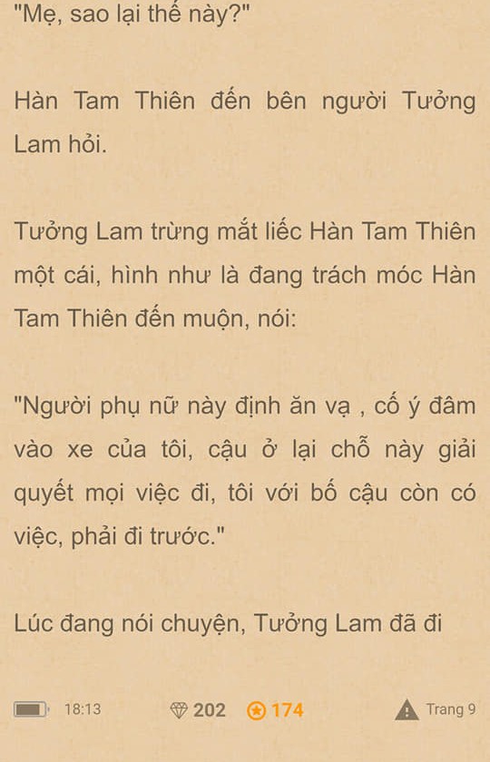 chang re sieu cap truyenhay.com