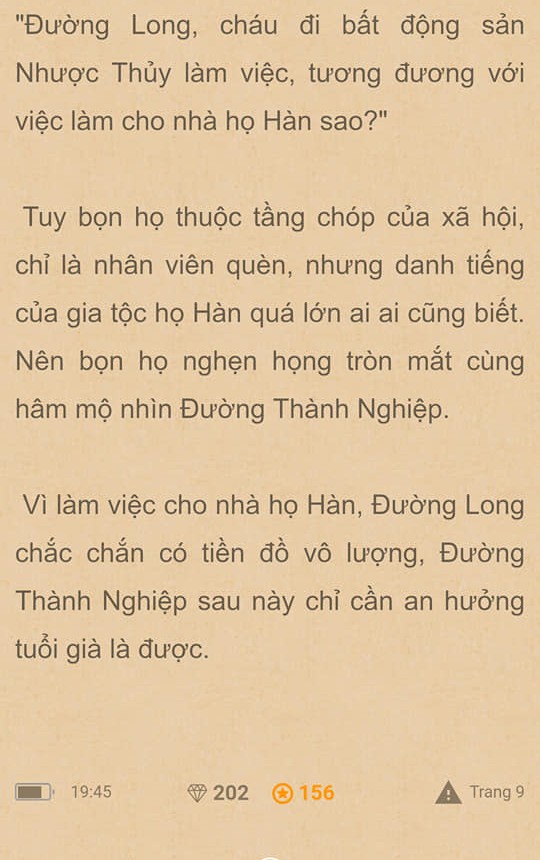 chang re sieu cap truyenhay.com