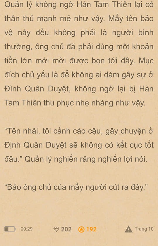 chang re sieu cap truyenhay.com