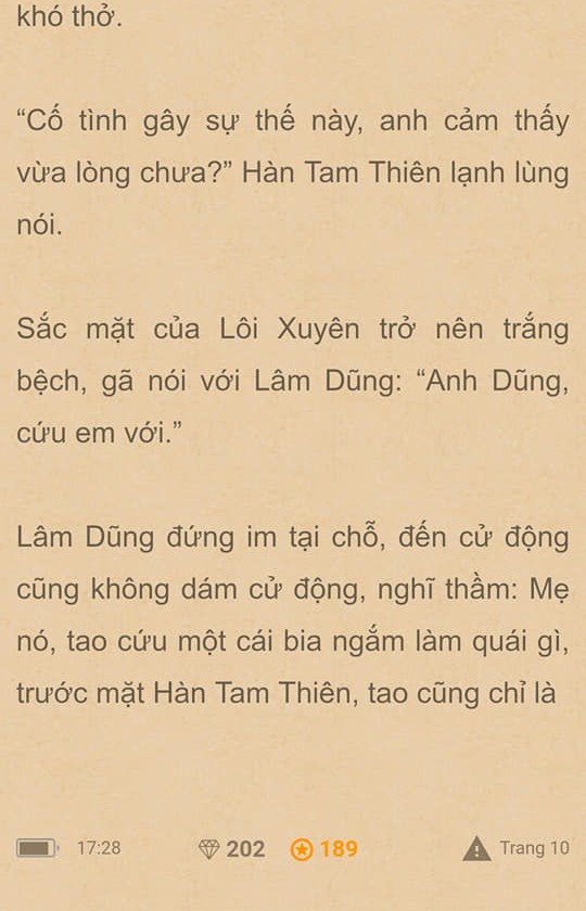 chang re sieu cap truyenhay.com