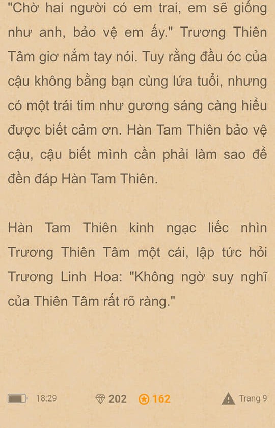 chang re sieu cap truyenhay.com