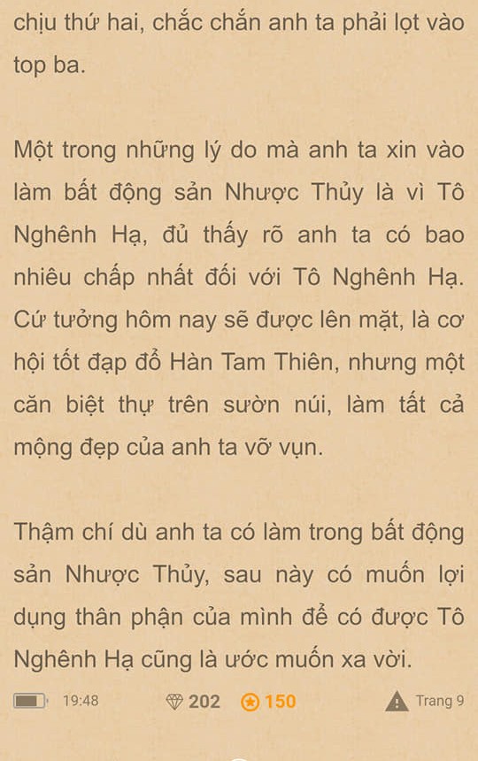 chang re sieu cap truyenhay.com