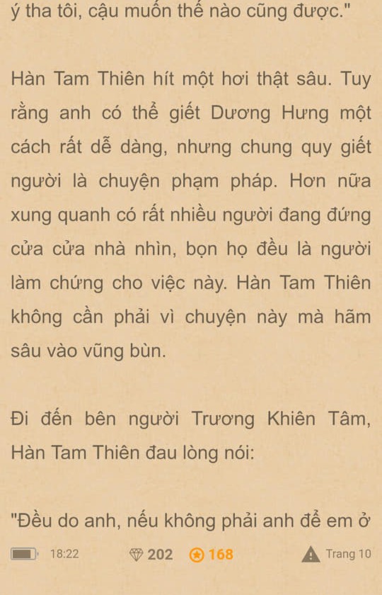 chang re sieu cap truyenhay.com