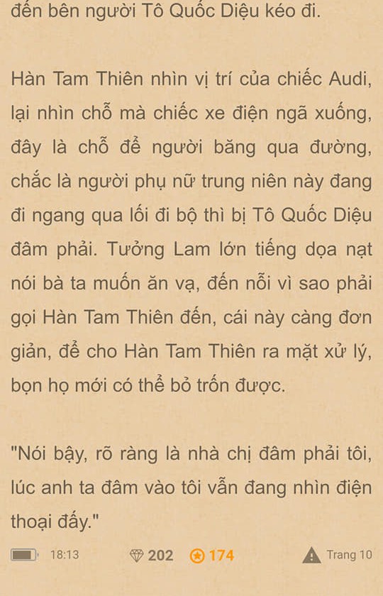 chang re sieu cap truyenhay.com