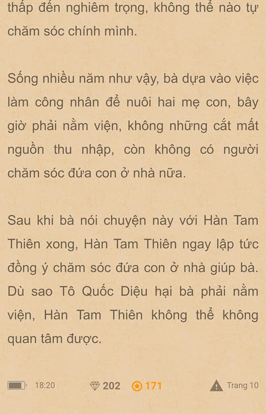 chang re sieu cap truyenhay.com