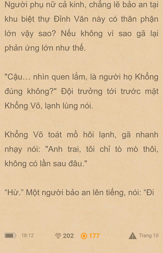 chang re sieu cap truyenhay.com