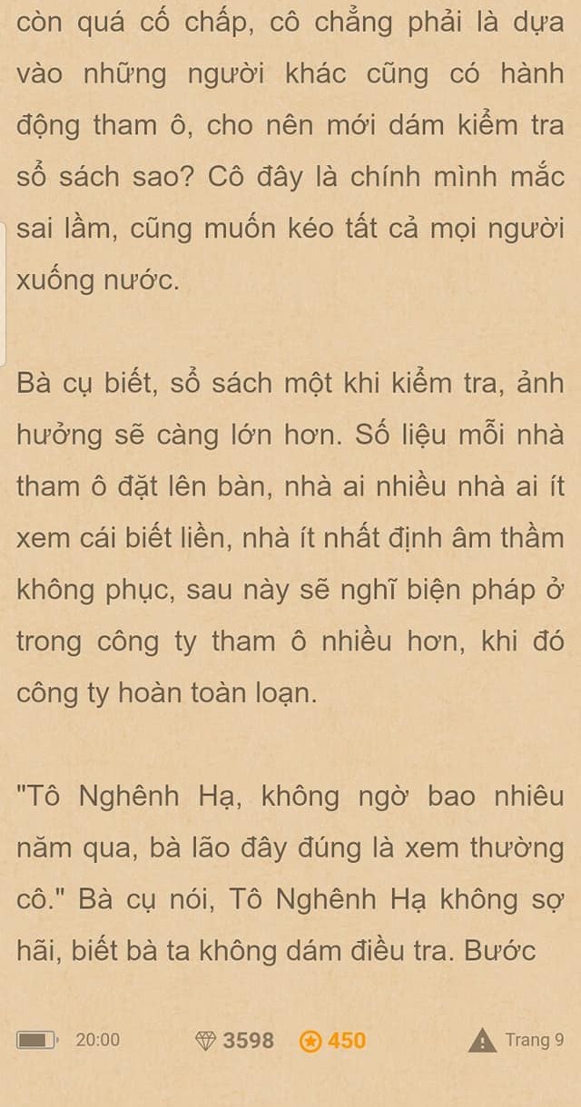 chang re sieu cap truyenhay.com