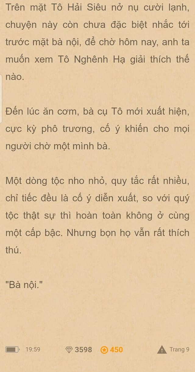 chang re sieu cap truyenhay.com