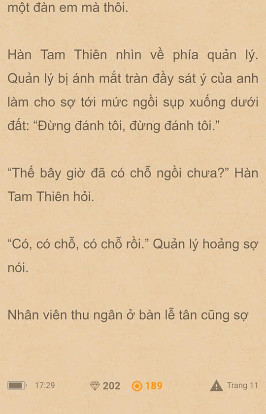 chang re sieu cap truyenhay.com