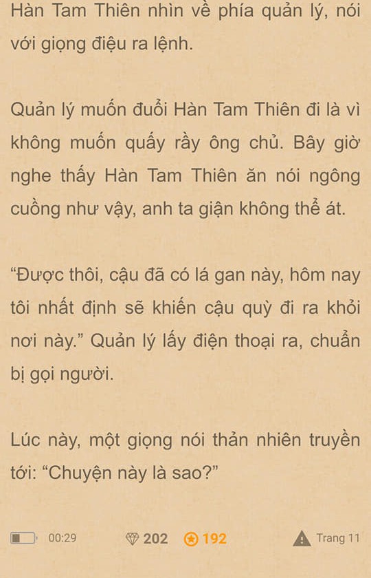 chang re sieu cap truyenhay.com