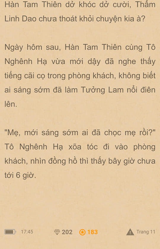 chang re sieu cap truyenhay.com