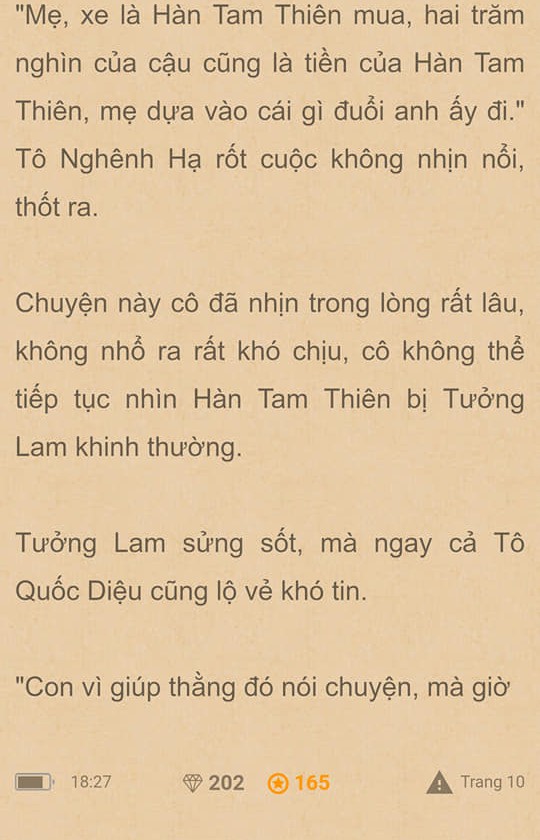 chang re sieu cap truyenhay.com