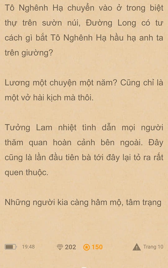 chang re sieu cap truyenhay.com