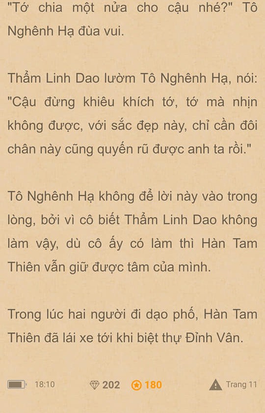 chang re sieu cap truyenhay.com