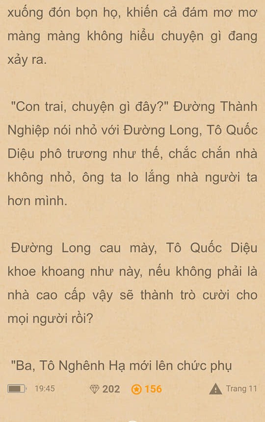 chang re sieu cap truyenhay.com