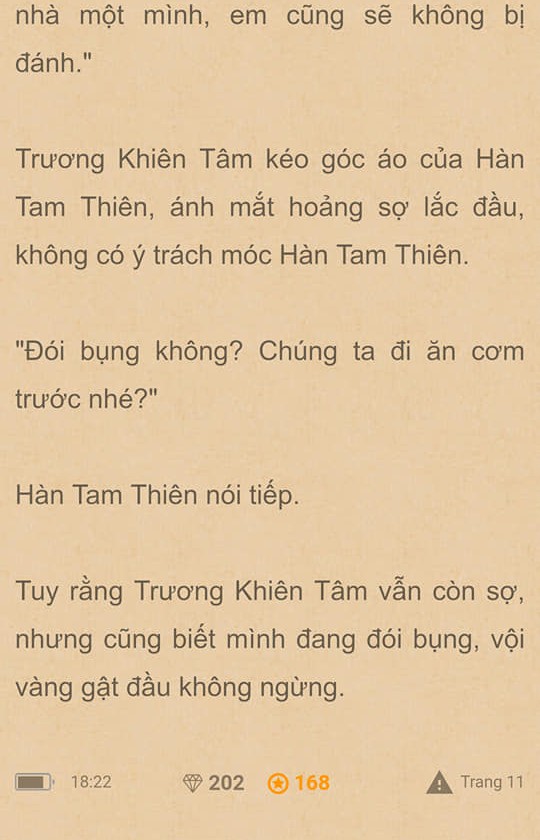 chang re sieu cap truyenhay.com