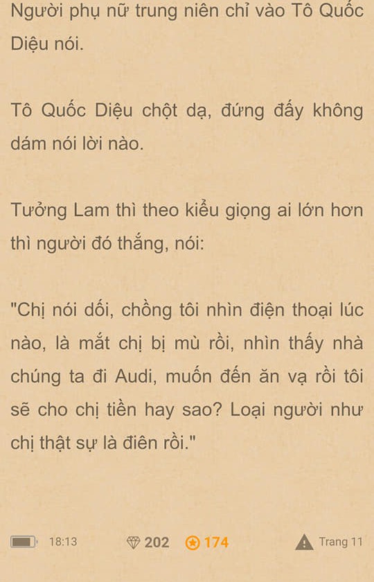 chang re sieu cap truyenhay.com