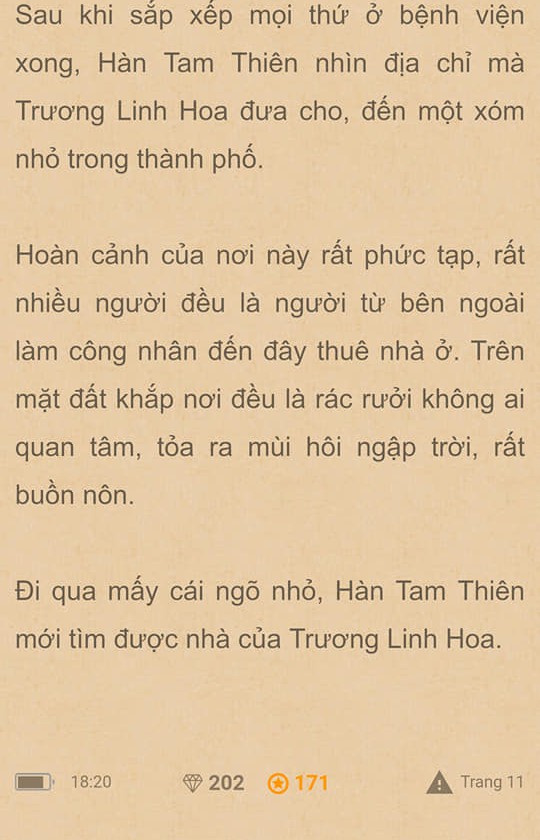 chang re sieu cap truyenhay.com