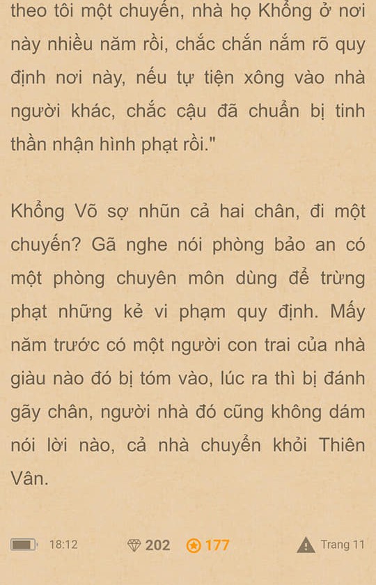 chang re sieu cap truyenhay.com