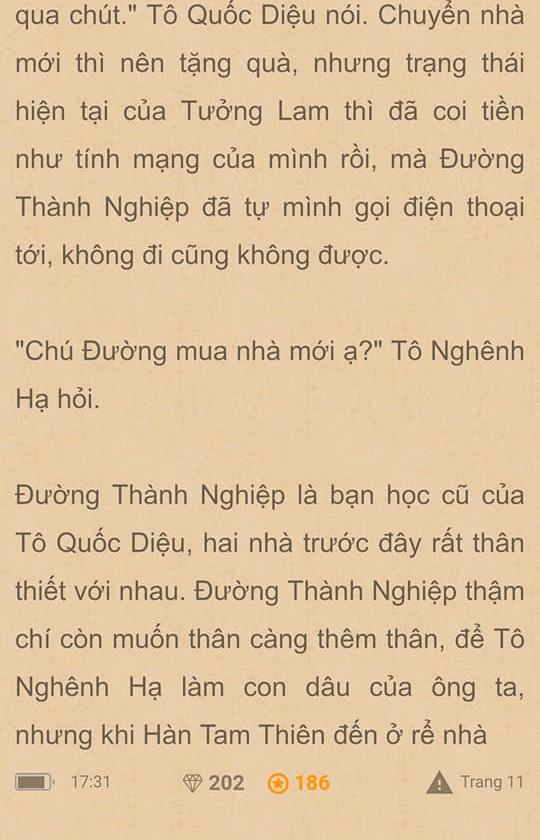 chang re sieu cap truyenhay.com