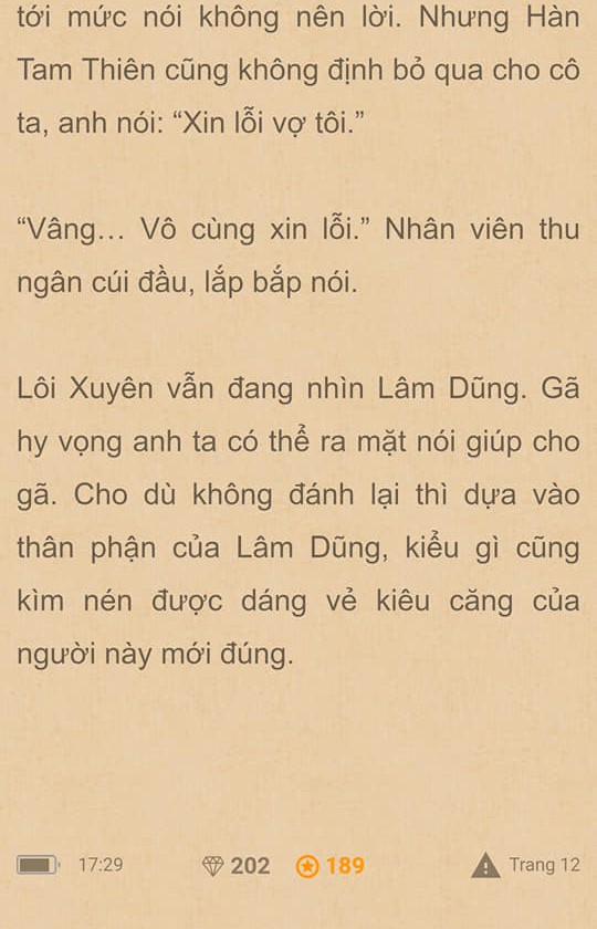 chang re sieu cap truyenhay.com