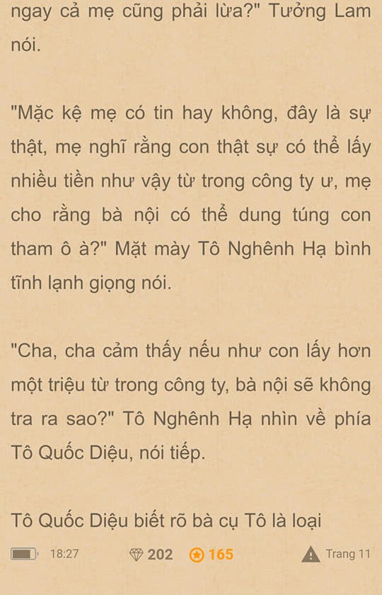 chang re sieu cap truyenhay.com