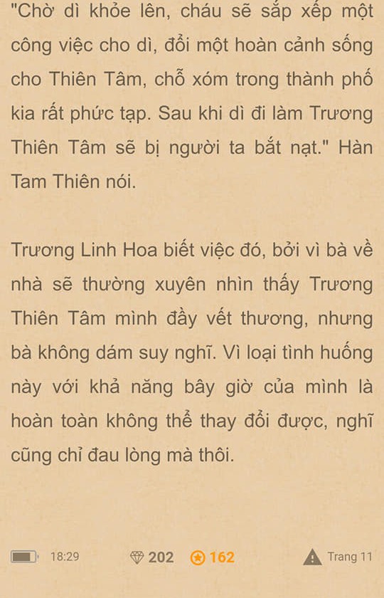 chang re sieu cap truyenhay.com