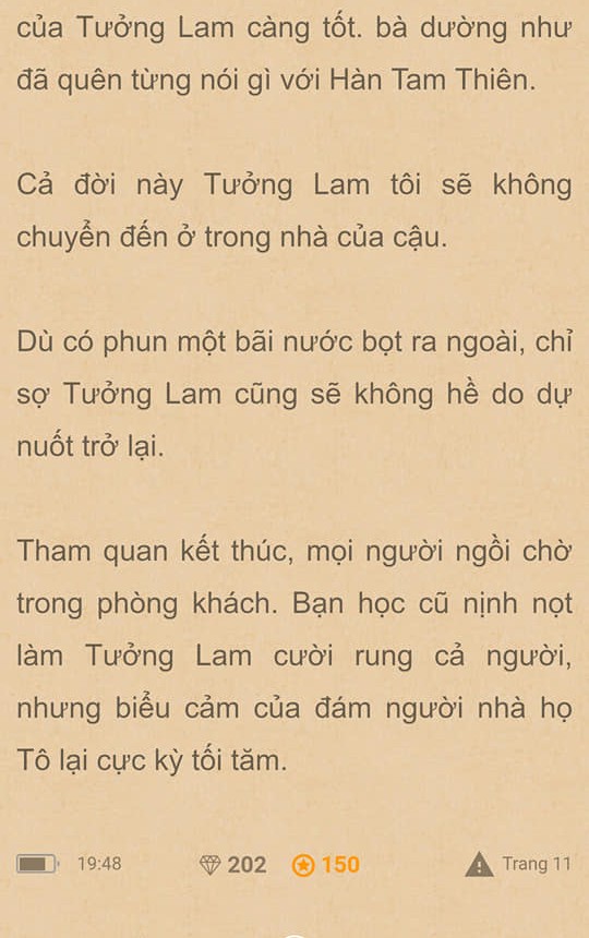 chang re sieu cap truyenhay.com