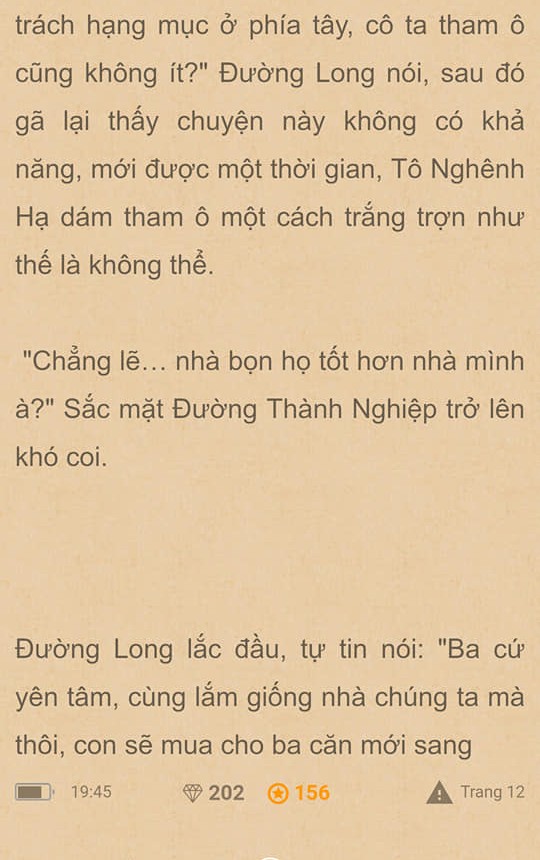 chang re sieu cap truyenhay.com