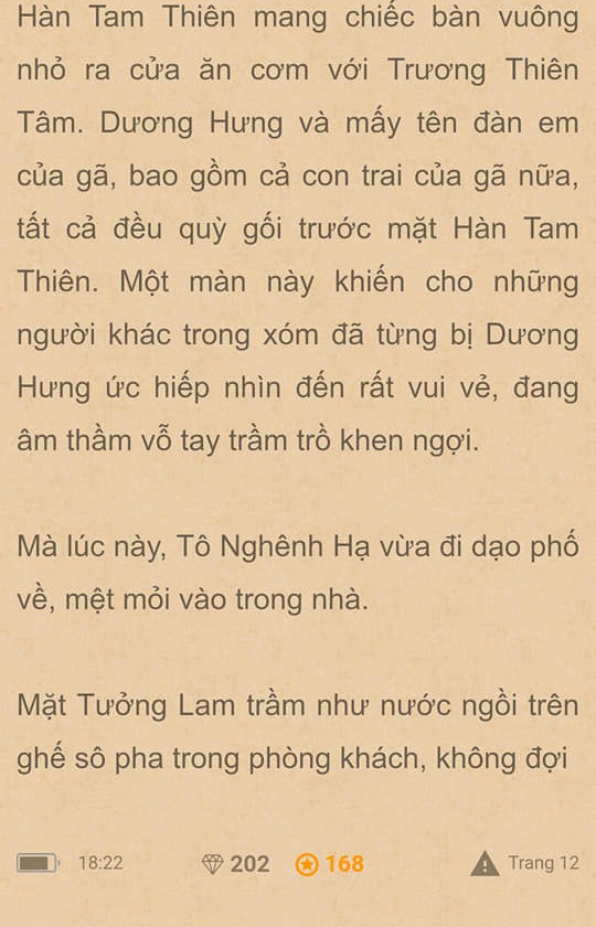 chang re sieu cap truyenhay.com