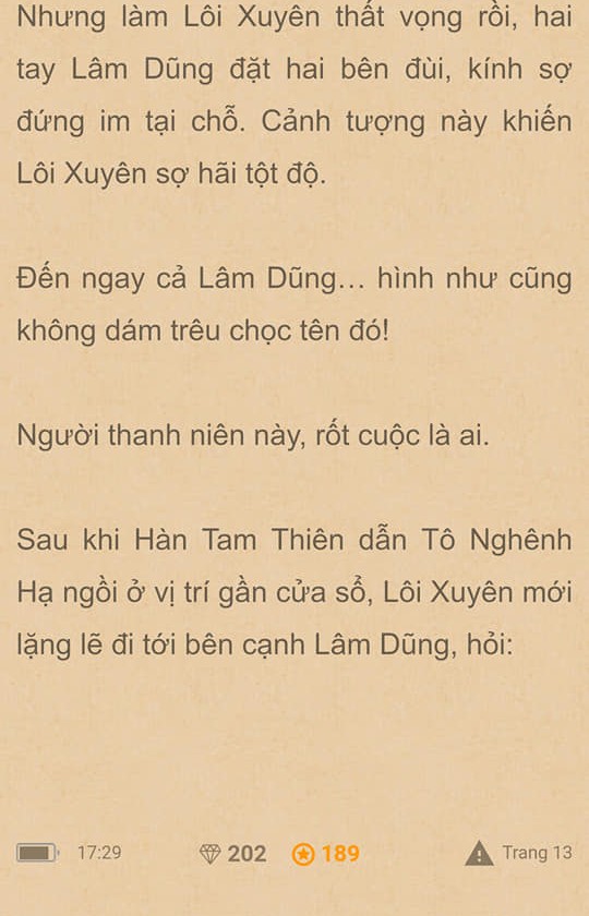 chang re sieu cap truyenhay.com