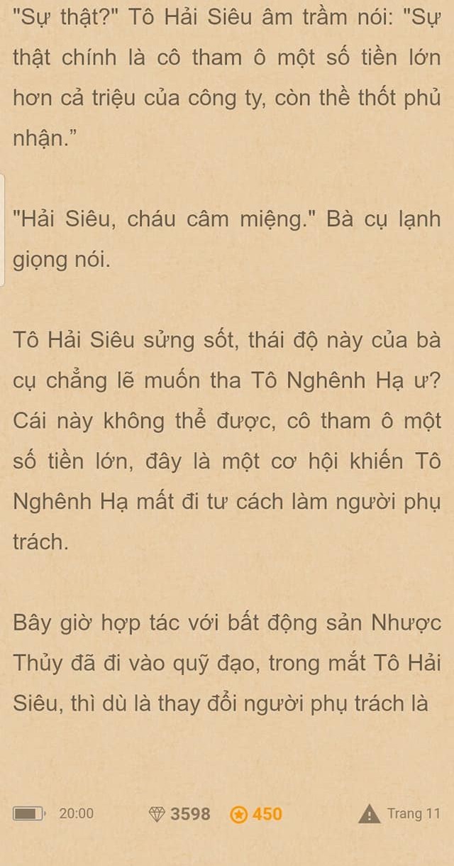 chang re sieu cap truyenhay.com