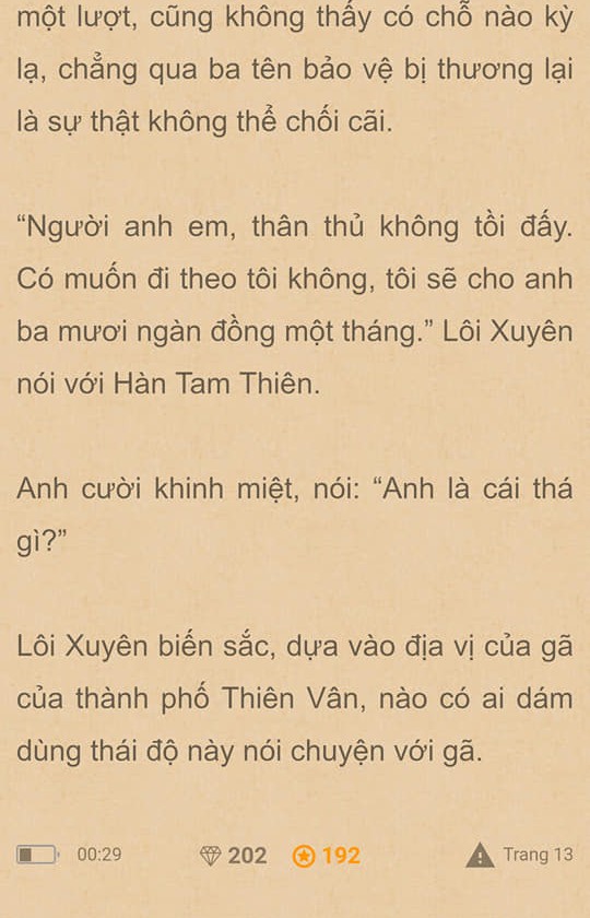 chang re sieu cap truyenhay.com