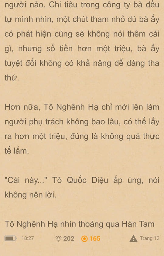 chang re sieu cap truyenhay.com