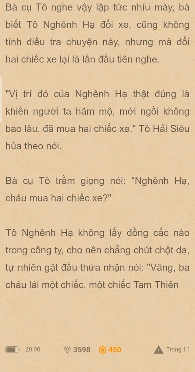 chang re sieu cap truyenhay.com