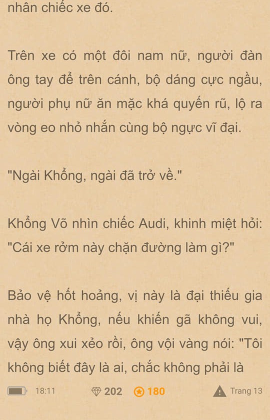 chang re sieu cap truyenhay.com