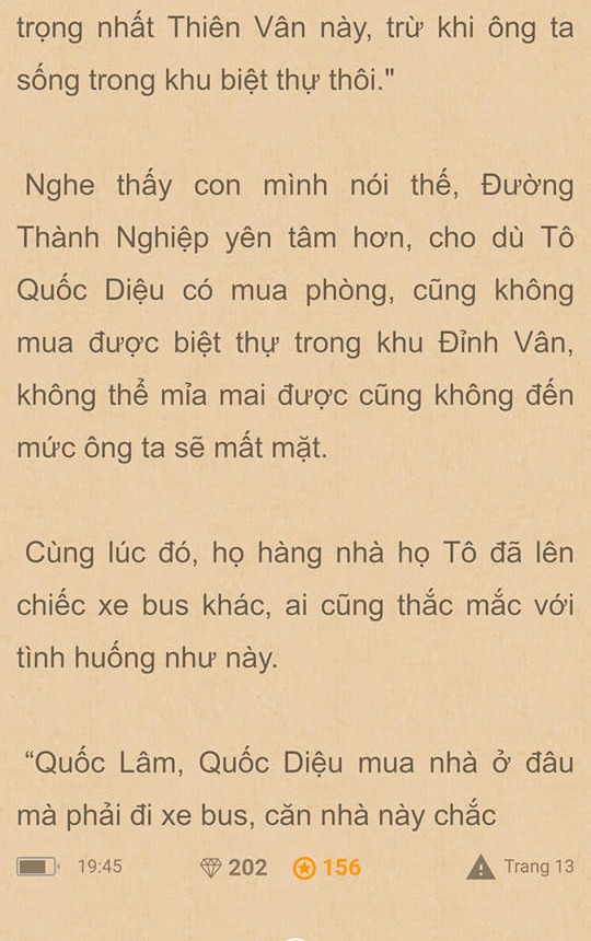 chang re sieu cap truyenhay.com