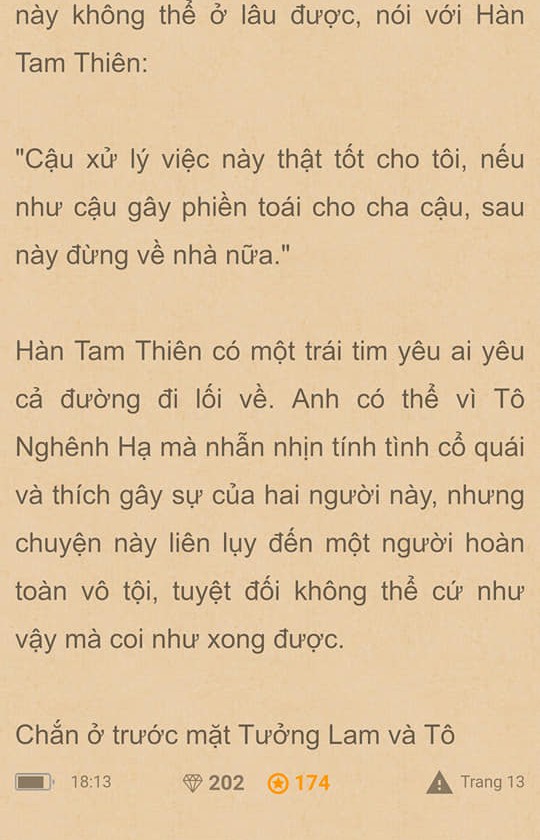 chang re sieu cap truyenhay.com