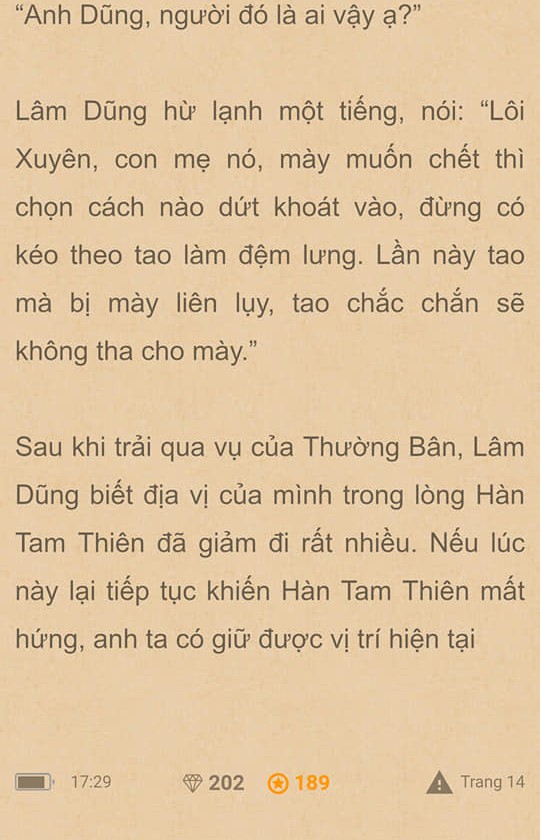 chang re sieu cap truyenhay.com