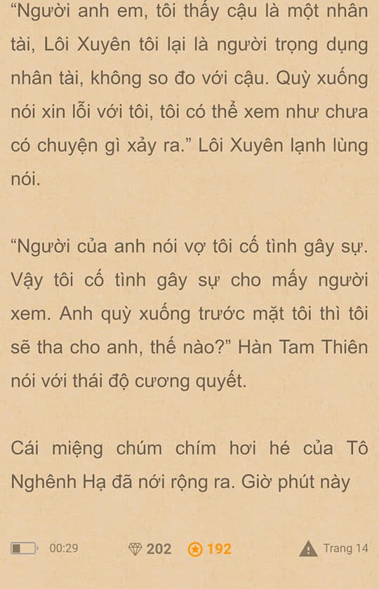 chang re sieu cap truyenhay.com