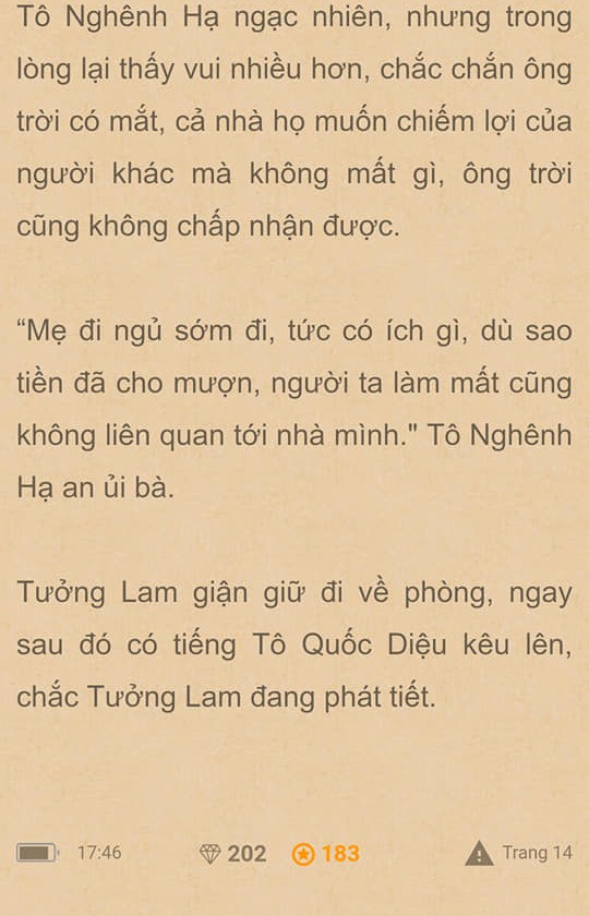 chang re sieu cap truyenhay.com